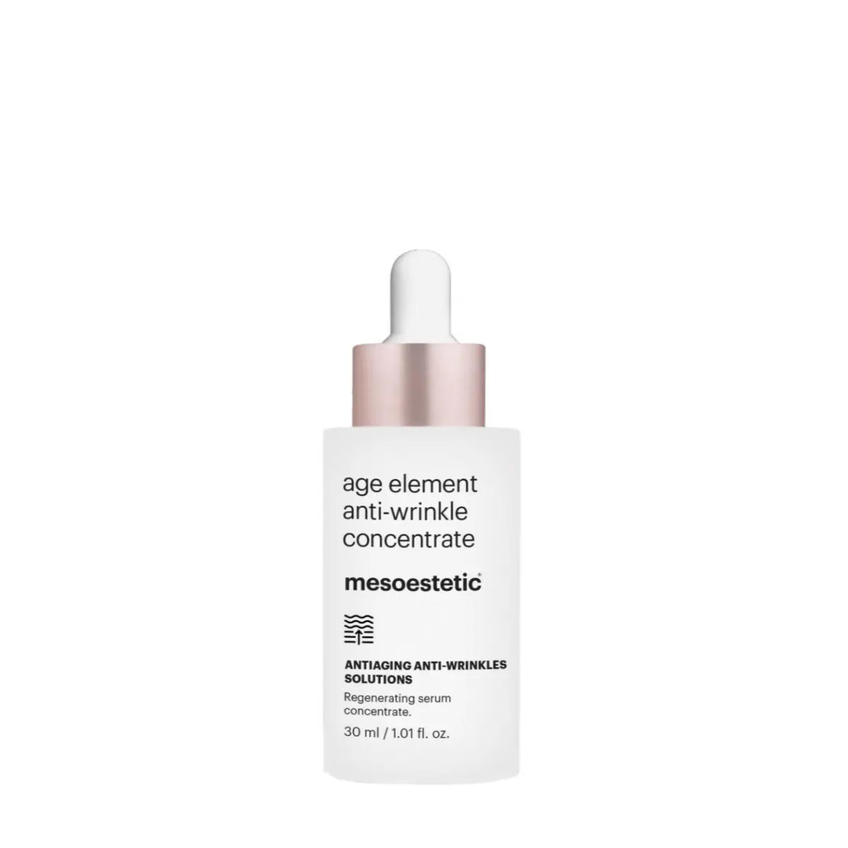 Mesoestetic Age Element Anti Wrinkle Concentrate
