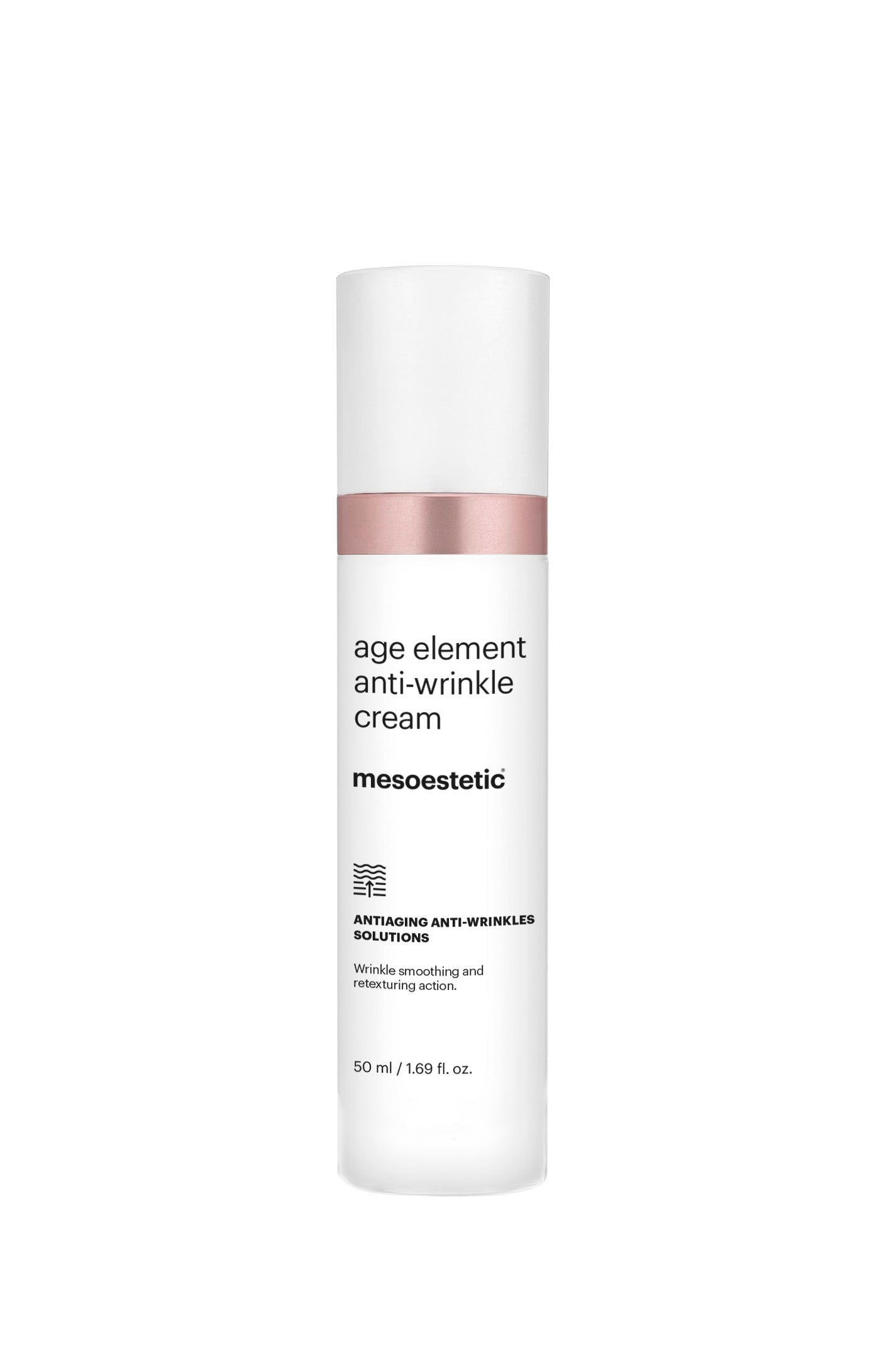 Mesoestetic Age Element Anti Wrinkle Cream