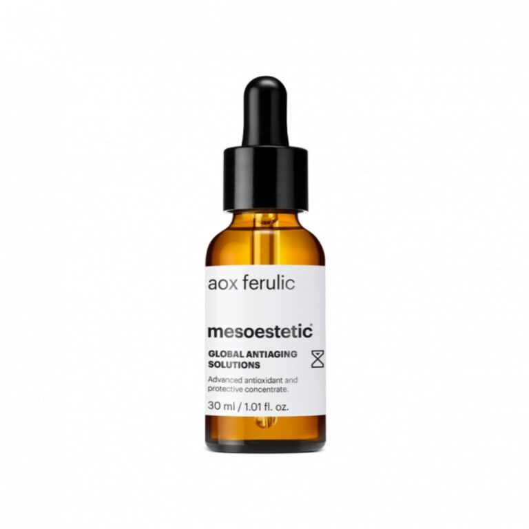 Mesoestetic AOX Ferulic