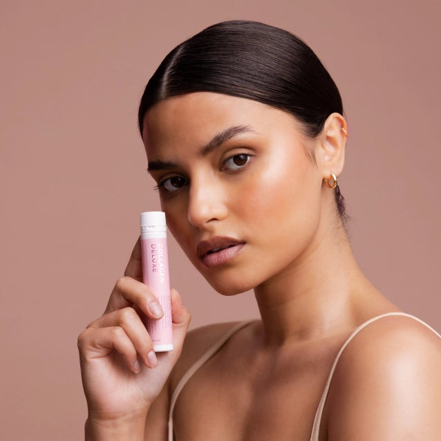 Swedish Collagen Deluxe