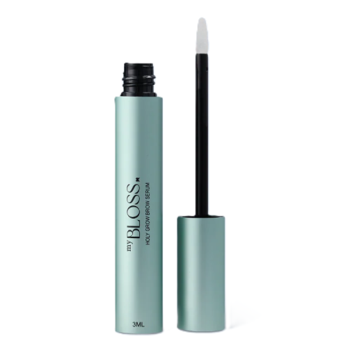 Holy Grow Brow Serum