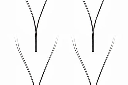 Y-WIMPERN