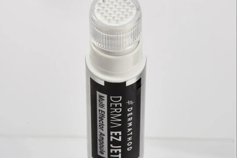 Derma EZ JET (1 stuk)