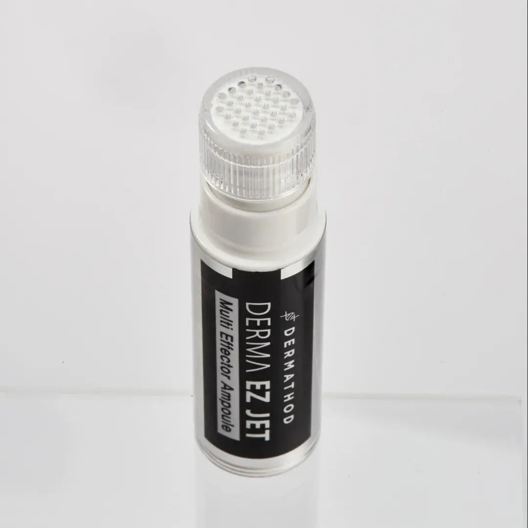 Derma EZ JET (1 stuk)