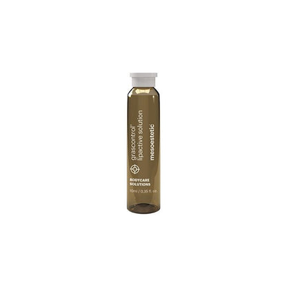 Mesoestetic Lipactive Solution