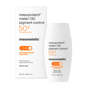 Mesoprotech Melan 130