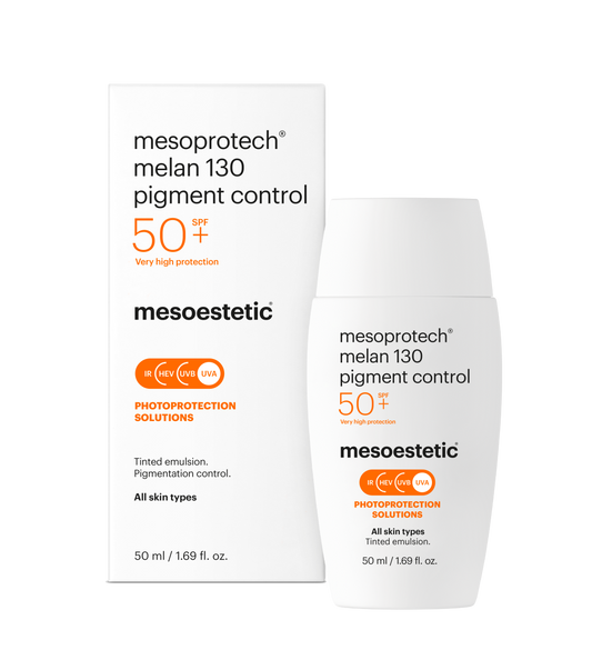 Mesoprotech Melan 130
