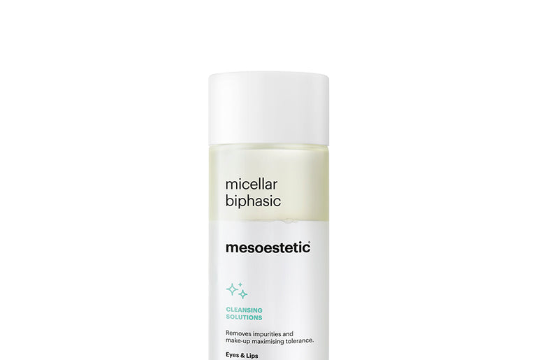 Micellar Biphasic