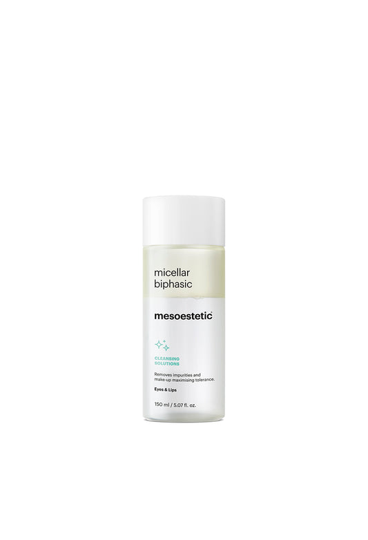 Micellar Biphasic