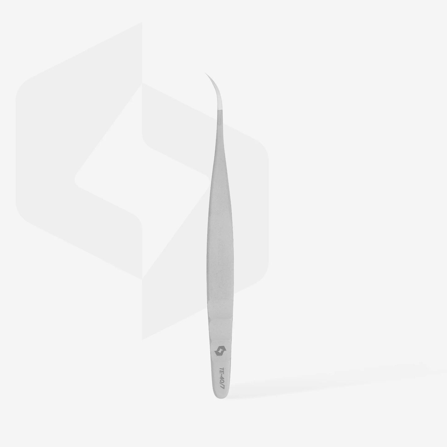 VOLUME TWEEZERS