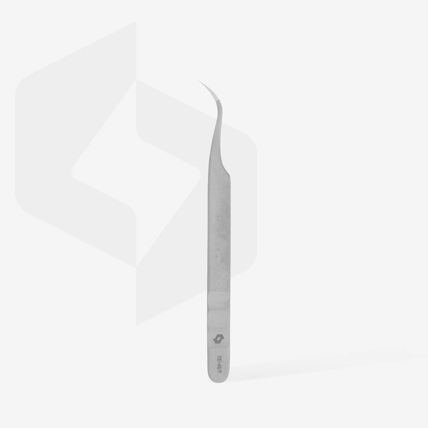 VOLUME TWEEZERS