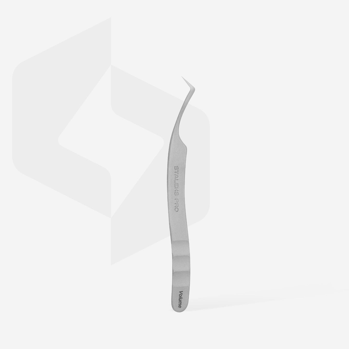 VOLUME TWEEZERS