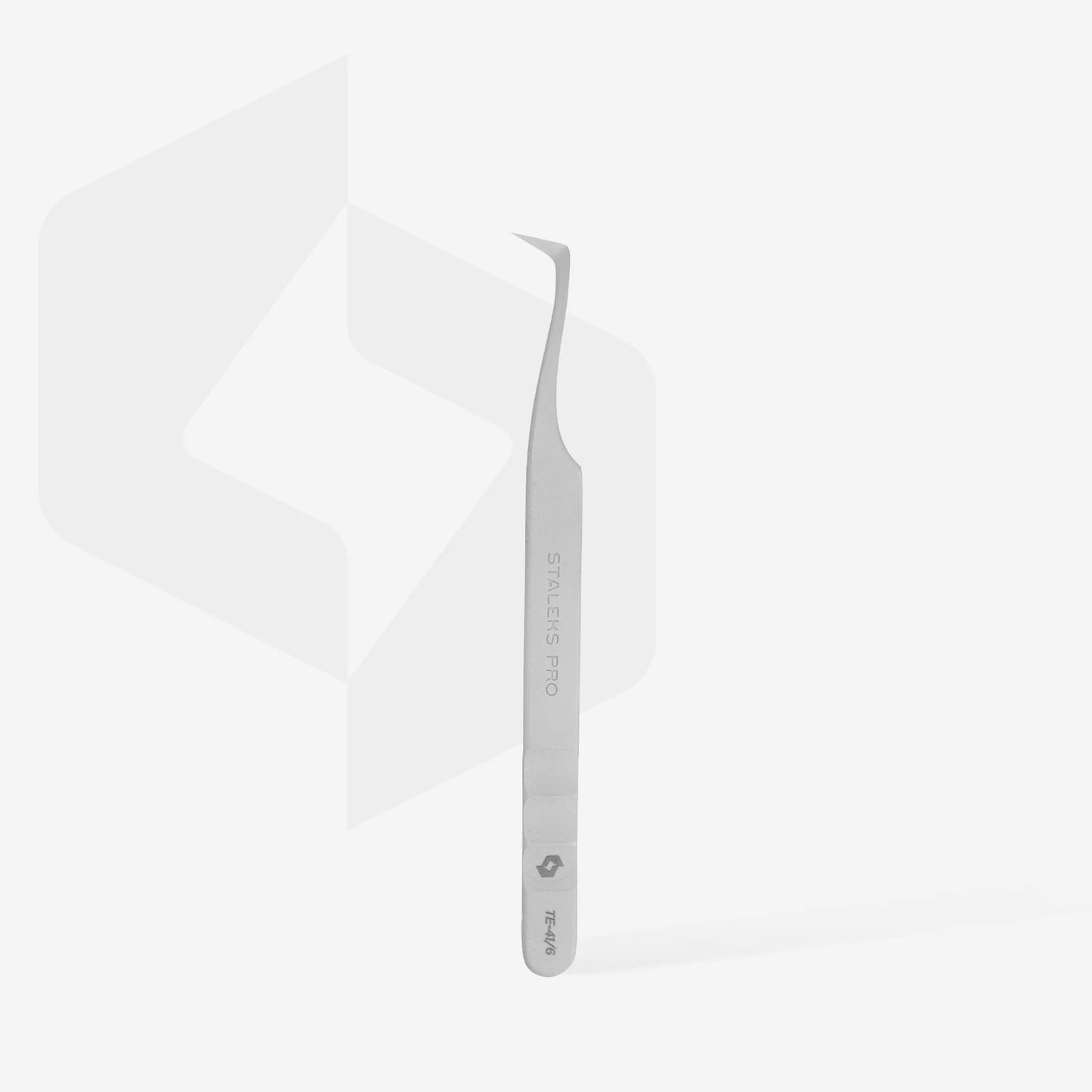 VOLUME TWEEZERS