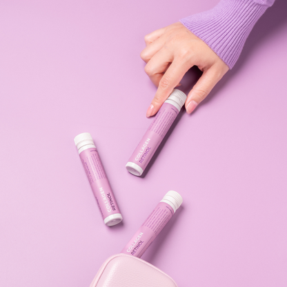 Swedish Collagen Retinol